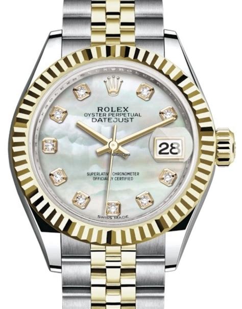 rolex day date mother of pearl dial|rolex datejust 28mm rose gold.